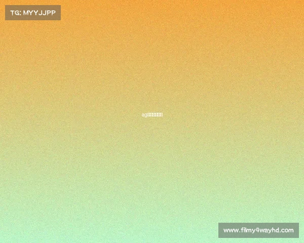 ag亚太游戏集团