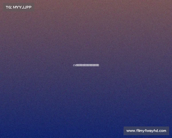 cv电子竞技—赛场风云：决胜巅峰之战