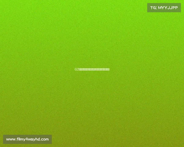 G2成电竞吸金王？欧洲豪门的价值密码不止冠军