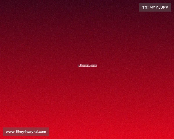 lpll电子竞技ⅰg电子竞技