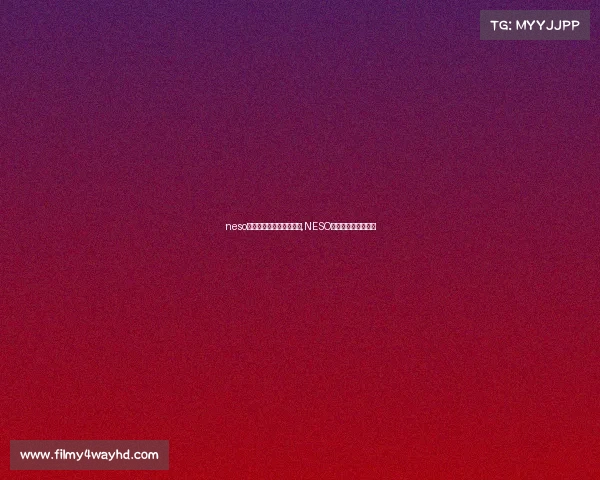 neso全国电子竞技大赛比什么,NESO全国电竞荣耀巅峰战 neso全国电子竞技大赛比什么,NESO全国电竞荣耀巅峰战