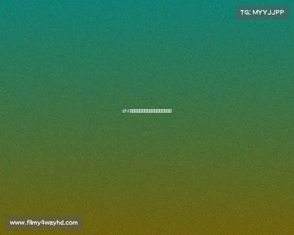 shr电子竞技俱乐部—电子竞技俱乐部视频 shr电子竞技俱乐部—电子竞技俱乐部视频