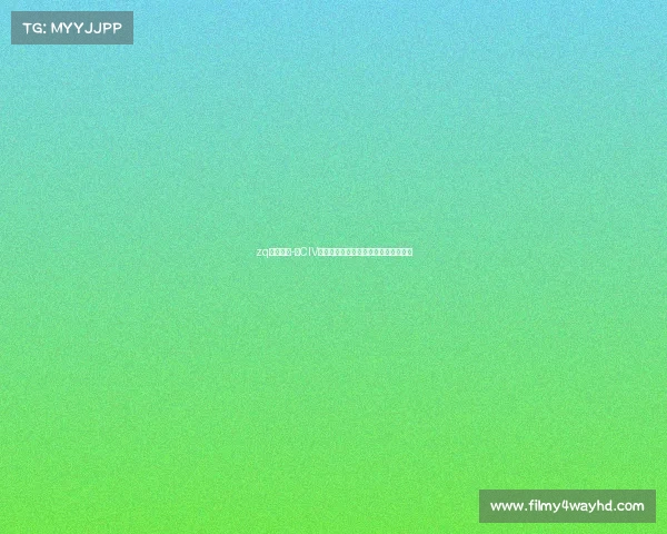 zq电子竞技-《CIV电竞风云：当文明冲突化身神仙打架》