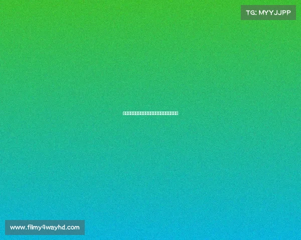 《电竞选手的黄金期：当反应速度遇上经验加成》