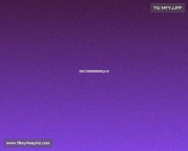 《电竞ID宝典:超燃游戏名一键get》 《电竞ID宝典:超燃游戏名一键get》