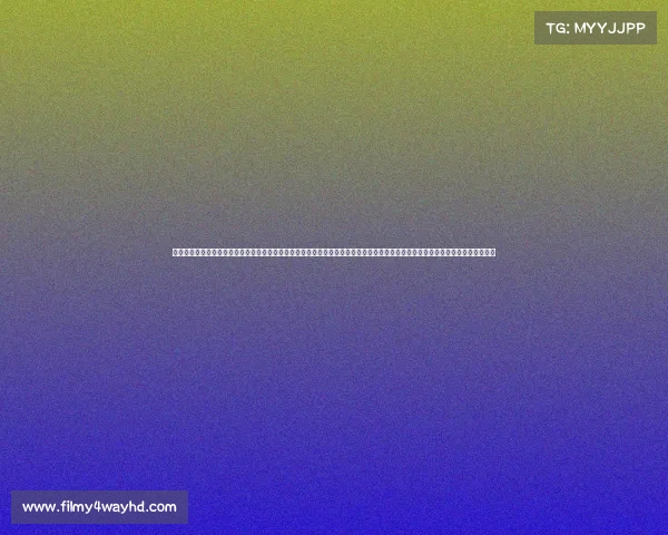 《高等学府中的电竞英才培养之路探析》《数字化时代下高校电竞专业建设路径研究》《本科院校电竞方向人才孵化模式创新探索》 《高等学府中的电竞英才培养之路探析》《数字化时代下高校电竞专业建设路径研究》《本科院校电竞方向人才孵化模式创新探索》