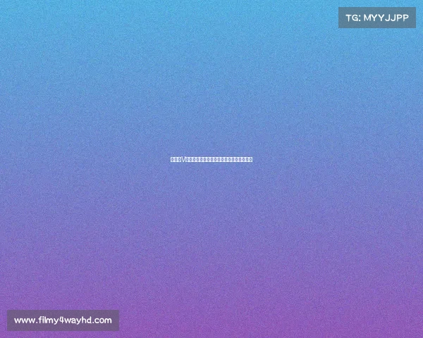 《街霸V决战杭城:电竞江湖引爆数字武斗新纪元》 《街霸V决战杭城:电竞江湖引爆数字武斗新纪元》