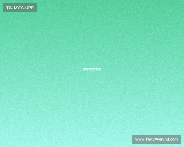 中国电子竞技管理中心地址 中国电子竞技管理中心地址