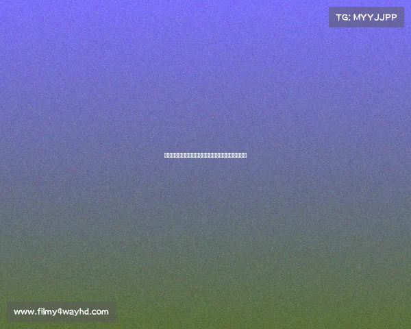 乾县玛卡电子竞技馆电话乾县玛卡电子竞技馆电话多少 乾县玛卡电子竞技馆电话乾县玛卡电子竞技馆电话多少