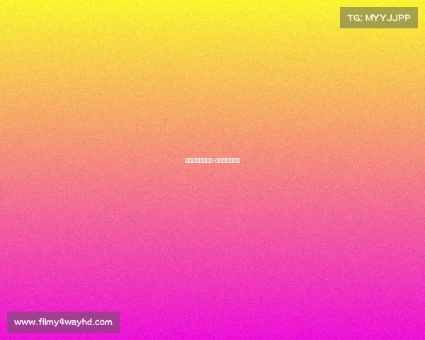 亚洲电子竞技大师-亚洲电竞大师杯 亚洲电子竞技大师-亚洲电竞大师杯