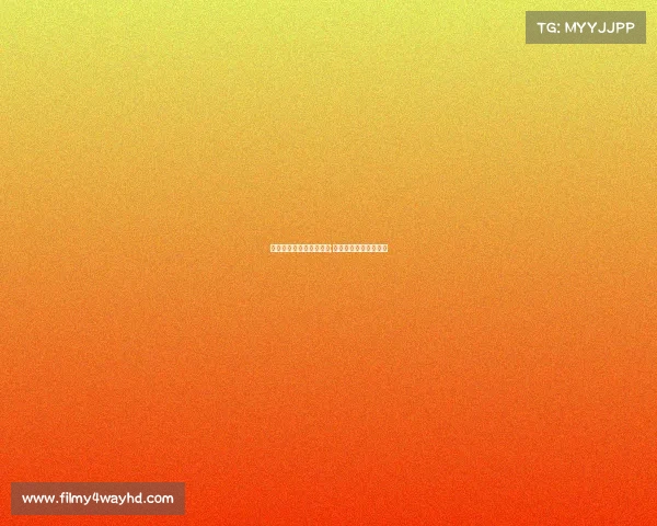 京东杯电子竞技绝地求生;京东杯电竞在哪儿买票