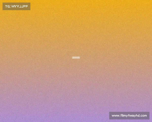 从打游戏开始 从打游戏开始