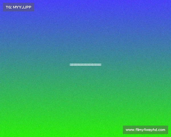 余晖电子竞技俱乐部、余晖电子竞技俱乐部怎么样 余晖电子竞技俱乐部、余晖电子竞技俱乐部怎么样