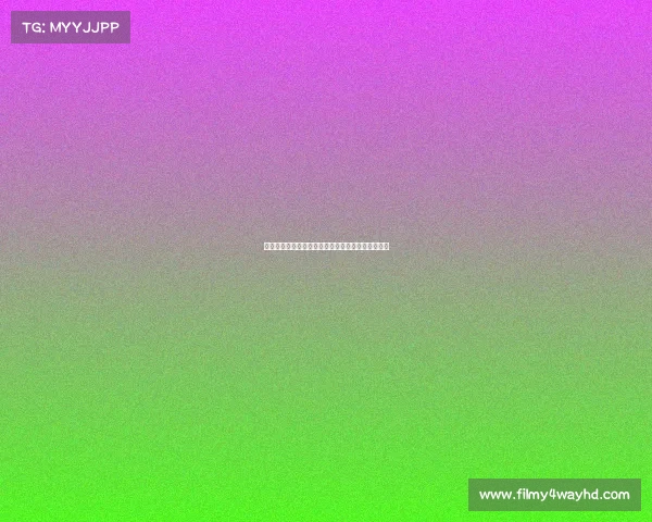 关于电子竞技游戏的电影—有关于电子竞技的电视剧 关于电子竞技游戏的电影—有关于电子竞技的电视剧