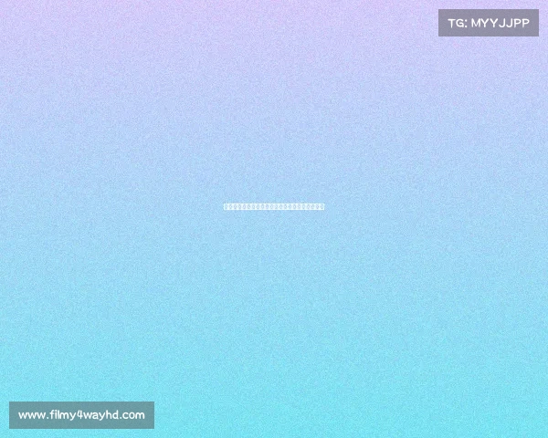 冰城电竞一站式报价服务平台,精准预算即刻掌握 冰城电竞一站式报价服务平台,精准预算即刻掌握