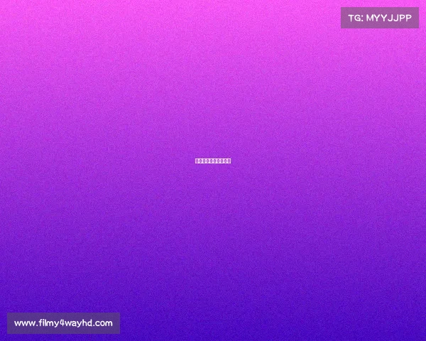 北京的电子竞技俱乐部 北京的电子竞技俱乐部