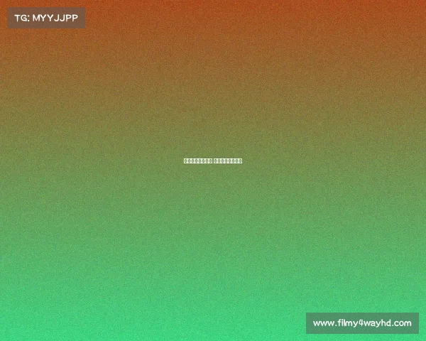 南京电子竞技兼职 南京电子竞技协会 南京电子竞技兼职 南京电子竞技协会