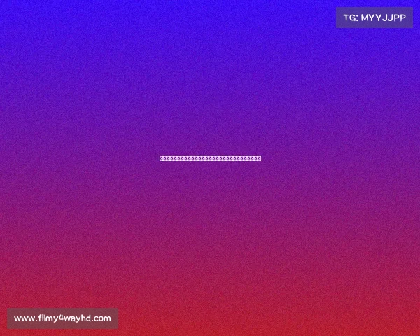 南诏电子竞技俱乐部梁茵、南诏电竞梁茵：破晓之光燃动荣耀征程