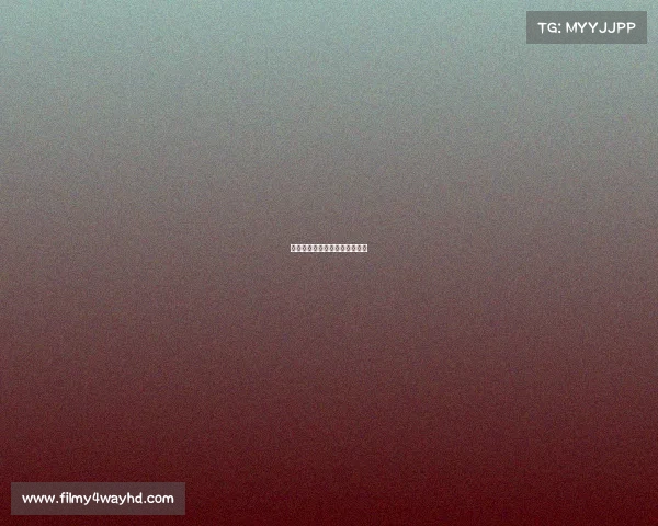 吉林省电子竞技公开赛成绩查询