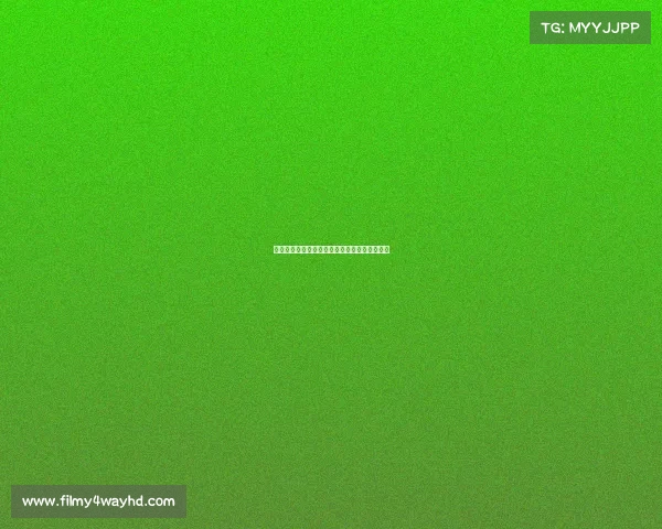 哈尔滨电竞院校谁领风骚?全新梯队排名揭晓晓 哈尔滨电竞院校谁领风骚?全新梯队排名揭晓晓