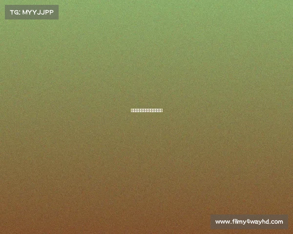 四川亚太电子竞技集团怎么样