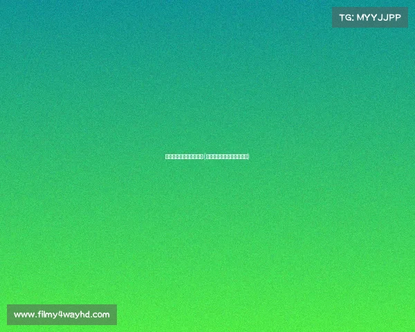 国外电子竞技类游戏大全(外国电竞游戏排行榜前十名) 国外电子竞技类游戏大全(外国电竞游戏排行榜前十名)