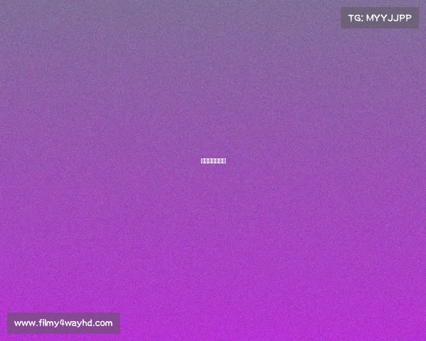 在哪买电竞外围