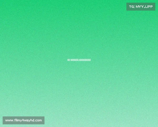 大学 电子竞技大赛,全国大学生电子竞技