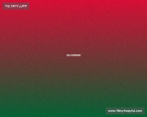 天津tjd电子竞技俱乐部