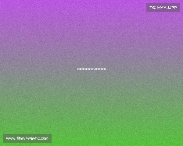 央视电子竞技采访cctv电竞频道主持人