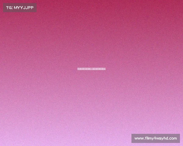 安康电子竞技哪家好;安康电竞酒店有哪些