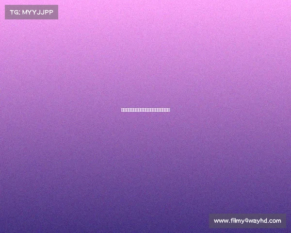 宝鸡电竞江湖风云再起，最新战力榜引发热议