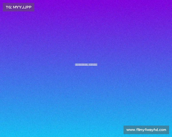 小孩电子竞技进青训,电子竞技学生