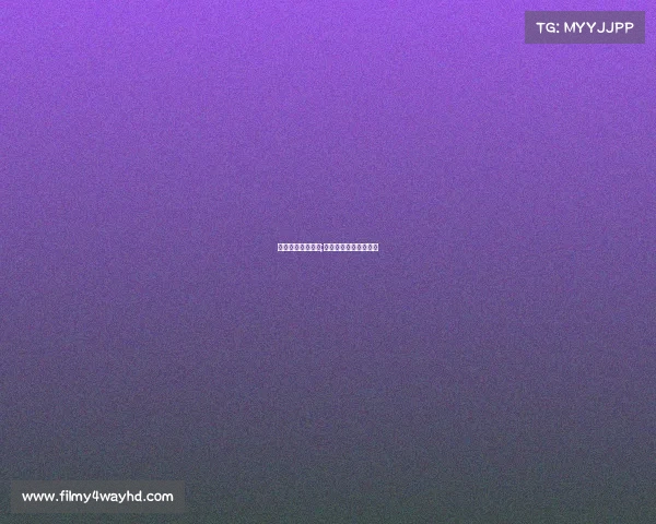 巴中电子竞技高校;巴中电子竞技高校排名 巴中电子竞技高校;巴中电子竞技高校排名