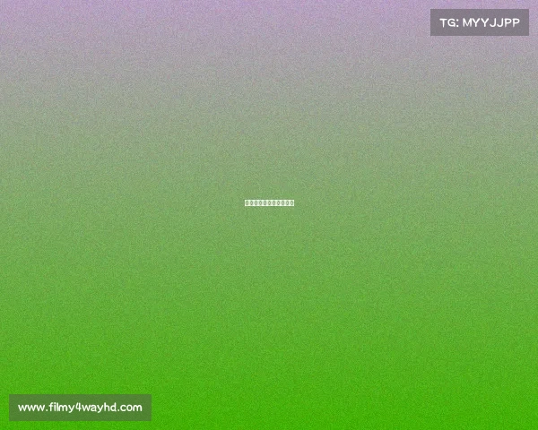 广东电子竞技学校有哪些 广东电子竞技学校有哪些