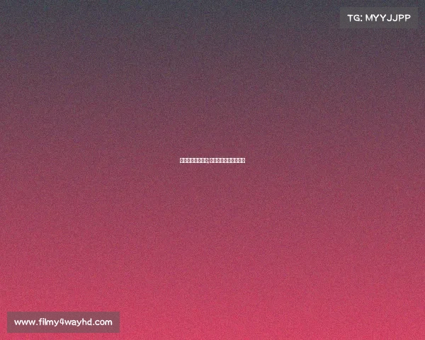 广物电子竞技学院;广物电子竞技学院官网