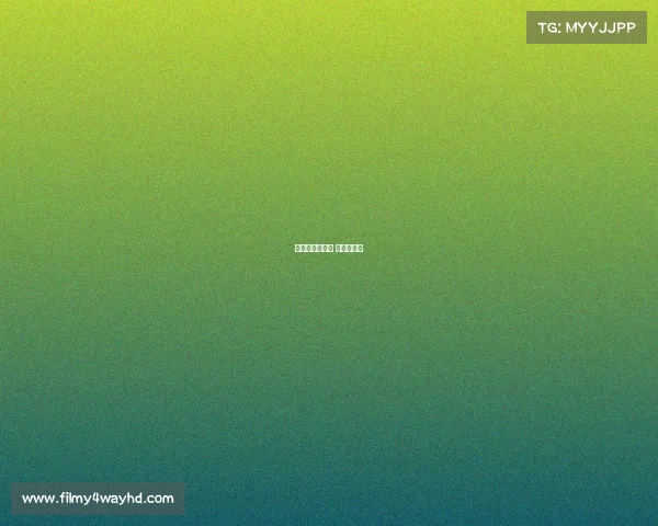 张建辉电子竞技 张建辉简历