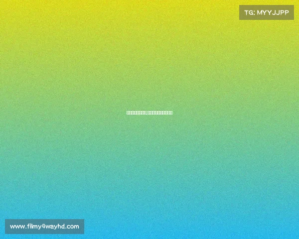 成都电子竞技广场,成都的电子竞技俱乐部