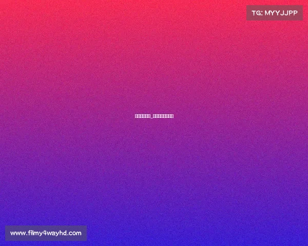 星族电子竞技_星族文化传媒公司