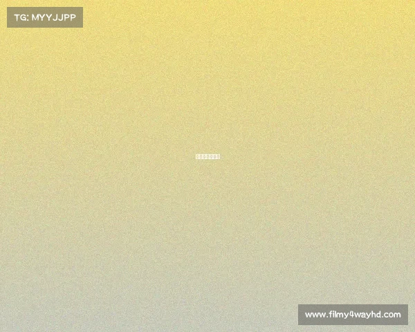 滔博电竞俱乐部