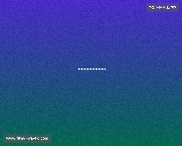 电子竞技哪里看数据最快—电子竞技怎么看