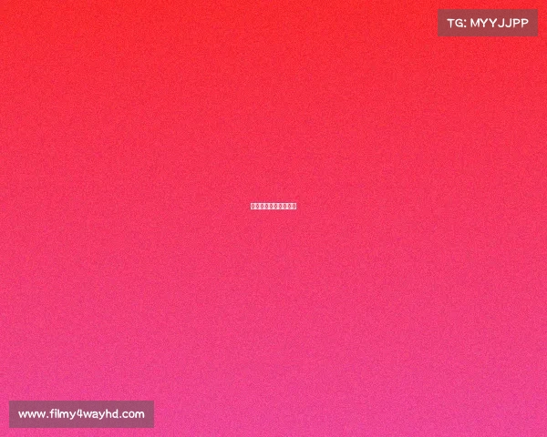 瑞士电竞战队资料大全