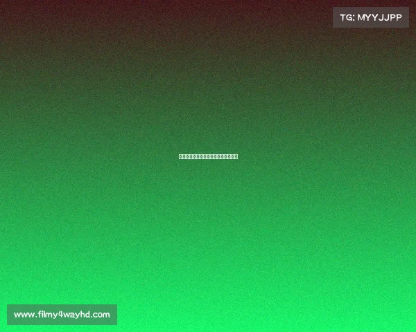 电子竞技列入教育了吗电子竞技被列入