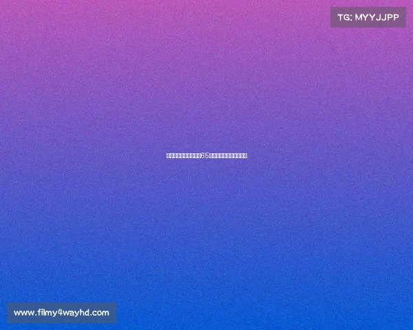 电子竞技人才规模突破65万，成年轻人就业新热土