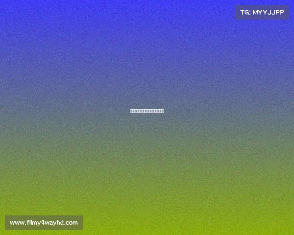 电子竞技与传统体育项目的异同