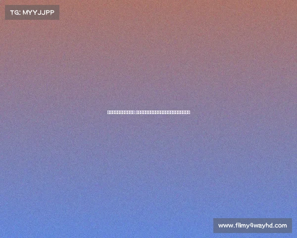 电子竞技存在一见钟情？ 《电竞赛场初相遇，一枪命中了我的整个青春》》