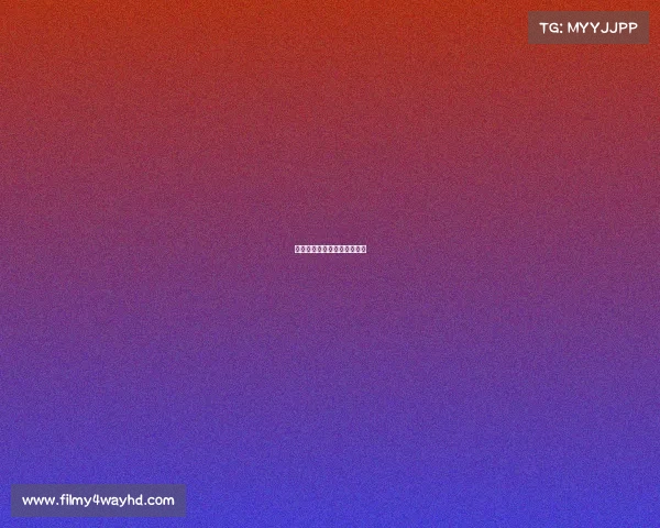 电子竞技是不是被国家承认了