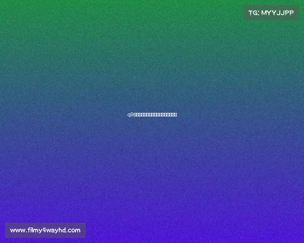 q9电子竞技俱乐部—破阵之志，锋芒乍现