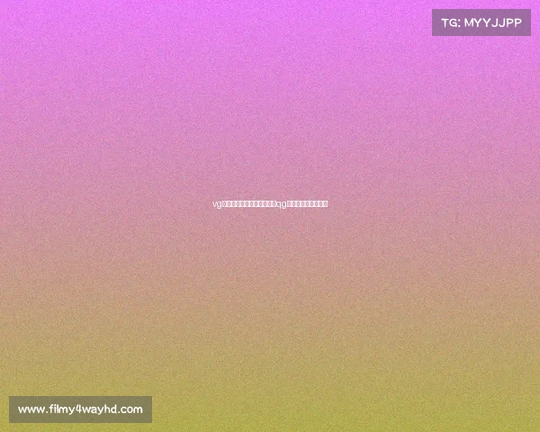 vg电子竞技俱乐部的新教练—qg电子竞技俱乐部选手