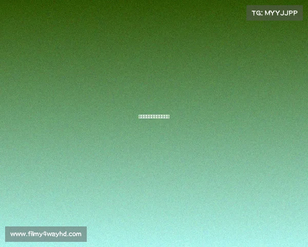 《巅峰王座：指尖的重临》